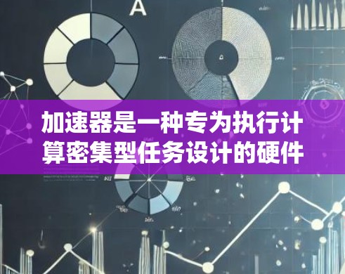 加速器是一种专为执行计算密集型任务设计的硬件设备，能够显著提升系统的性能和速度。了解如何在系统中有效应用加速器对于优化计算效率至关重要。以下是关于加速器应用的一些详细信息和建议