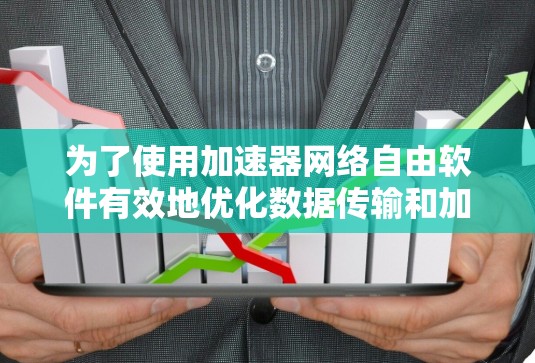 为了使用加速器网络自由软件有效地优化数据传输和加速任务，以下是一步步的指南