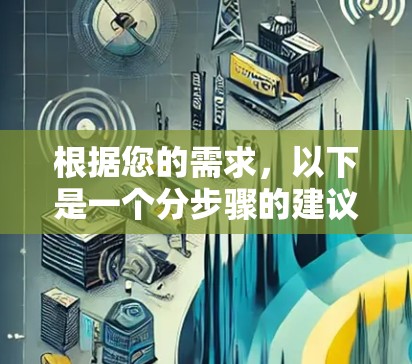 根据您的需求，以下是一个分步骤的建议，帮助您选择合适的加速器