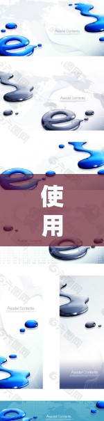 使用VPN节点确实是一个有效的方法来保护网络安全和隐私。以下是分步骤的指南，帮助您顺利设置和使用VPN