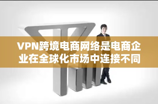 VPN跨境电商网络是电商企业在全球化市场中连接不同国家网络的重要工具，用于确保数据安全、高效传输和可靠性。以下是对VPN跨境电商网络的详细分析和总结
