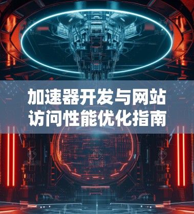加速器开发与网站访问性能优化指南