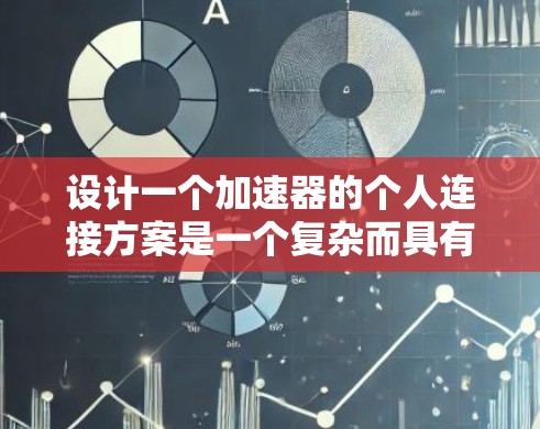 设计一个加速器的个人连接方案是一个复杂而具有挑战性的工程任务，涉及多个领域的知识和技能。以下是一个逐步的总结和分解