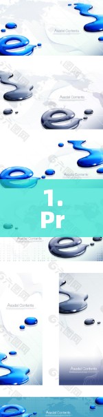 1.ProtonVPN