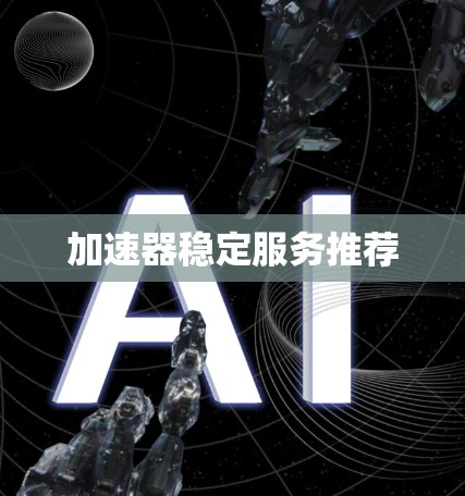 加速器稳定服务推荐