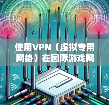 使用VPN（虚拟专用网络）在国际游戏网络中可以提供多种优势，包括保护隐私、绕过地理限制和确保网络安全。以下是一些关于VPN在国际游戏中的常见应用和注意事项