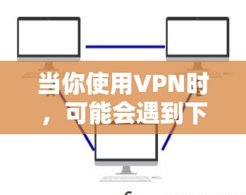 当你使用VPN时，可能会遇到下载速度较慢的问题。以下是一些方法来加速VPN下载