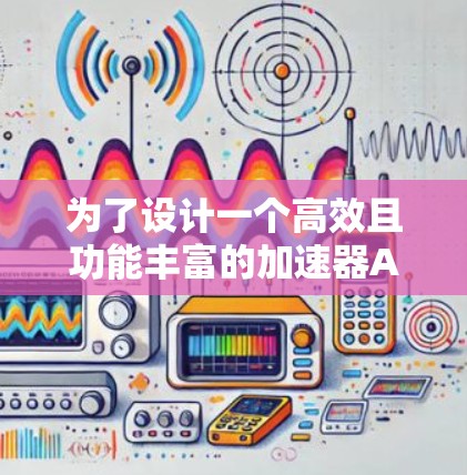 为了设计一个高效且功能丰富的加速器APP线路，以下是一个结构化的推荐方案，涵盖了各个关键模块和实现细节