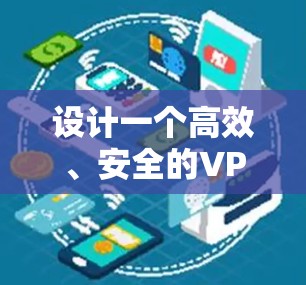 设计一个高效、安全的VPN远程连接方案需要考虑多个关键因素。以下是一个结构化的方案，分步骤详细说明