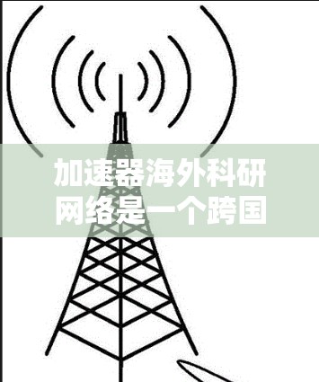 加速器海外科研网络是一个跨国合作平台，旨在促进加速器技术的发展和应用。以下是对该网络的详细分析