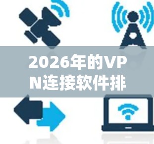 2026年的VPN连接软件排行将受到多方面因素的影响，包括技术进步、隐私保护、用户体验、安全性、价格、企业需求、网络环境以及公众教育等。以下是对未来VPN排行的预测