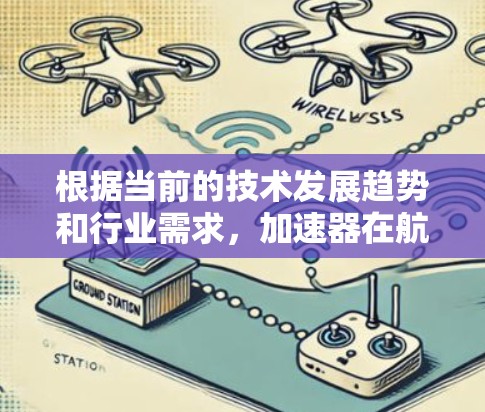 根据当前的技术发展趋势和行业需求，加速器在航空领域的应用（如数据处理、模拟、机器学习等）可能会有不同的发展方向。以下是一些初步的分析和预测，基于当前的技术动态和行业趋势