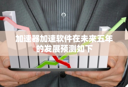 加速器加速软件在未来五年的发展预测如下