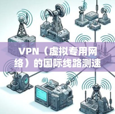 VPN（虚拟专用网络）的国际线路测速是评估VPN服务性能的重要指标之一，通常会关注以下几个方面