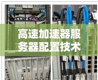 高速加速器服务器配置技术指南