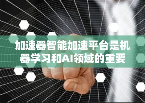 加速器智能加速平台是机器学习和AI领域的重要工具，通过结合高性能硬件加速器与强大AI框架，显著提升了模型训练和推理效率。以下是对加速器智能加速平台的详细分析和总结