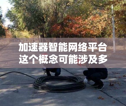 加速器智能网络平台这个概念可能涉及多个领域，包括网络优化、数据传输加速、智能化管理等。以下是一些可能的解释和相关内容