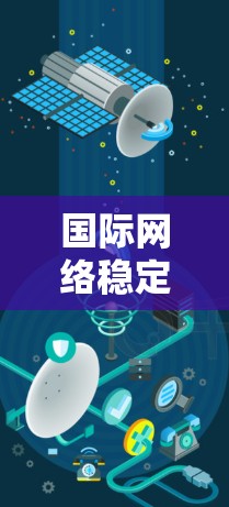 国际网络稳定方案，技术创新与可扩展性分析