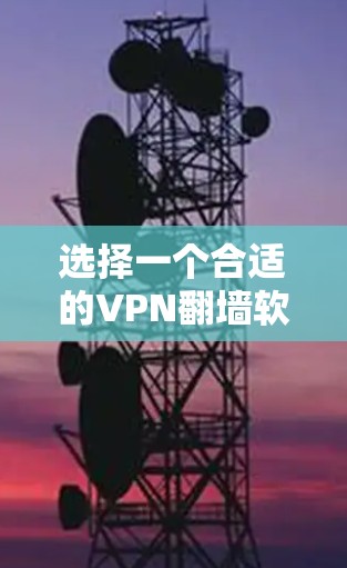 选择一个合适的VPN翻墙软件需要综合考虑隐私保护、速度、功能和价格等多个因素。以下是对几款推荐VPN软件的分析和总结