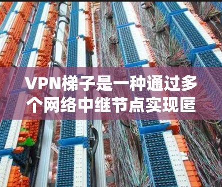 VPN梯子是一种通过多个网络中继节点实现匿名性和安全性的网络技术，常用于保护用户隐私或绕过地域限制。以下是使用VPN梯子的分步指南