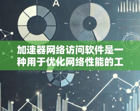 加速器网络访问软件是一种用于优化网络性能的工具，它通过加速数据包处理、减少延迟和提高吞吐量来提升网络访问速度和稳定性。以下是一些常见的加速器网络访问软件及其特点