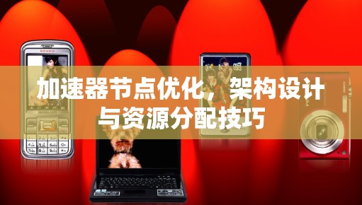 加速器节点优化，架构设计与资源分配技巧