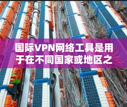 国际VPN网络工具是用于在不同国家或地区之间建立安全的连接，确保数据传输的隐私和安全。以下是对国际VPN的详细分析和建议