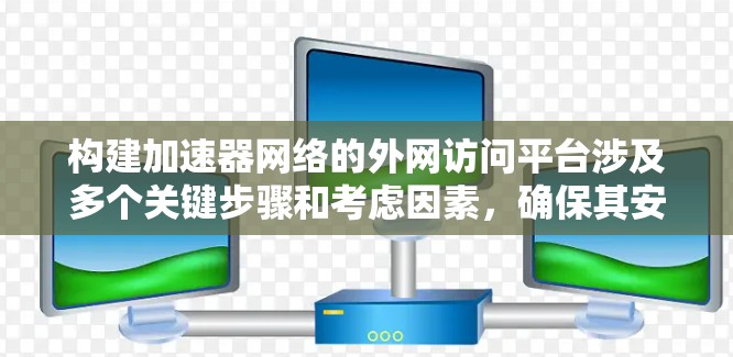 构建加速器网络的外网访问平台涉及多个关键步骤和考虑因素，确保其安全性和稳定性。以下是详细的步骤和建议