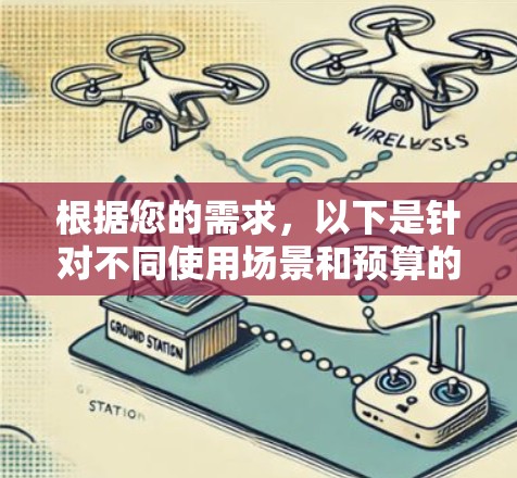 根据您的需求，以下是针对不同使用场景和预算的VPN代理软件推荐