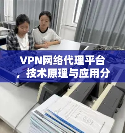 VPN网络代理平台，技术原理与应用分析