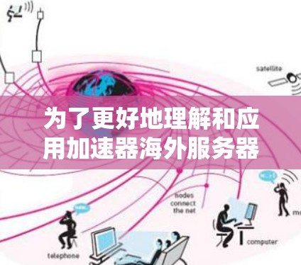 为了更好地理解和应用加速器海外服务器平台，以下是一份有条理的总结和建议