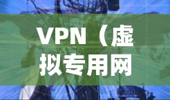 VPN（虚拟专用网络）线路的智能优化是一项复杂的任务，通常涉及网络性能、安全性、可靠性和成本效益等多个方面。以下是一些关于VPN线路智能优化的关键点和方法