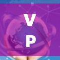 VPN流媒体节点通常指的是通过VPN协议搭建一个流媒体服务器或流媒体节点，用于在网络中分发或传输流媒体内容（如视频、音频等）这种设置通常用于保护隐私、绕过地区限制或在内部网络中管理流媒体服务