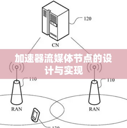 加速器流媒体节点的设计与实现