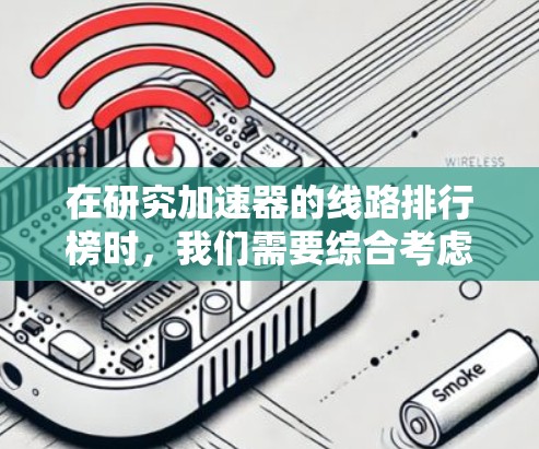 在研究加速器的线路排行榜时，我们需要综合考虑多个因素，包括能量、磁场、粒子束质量、加速效率、成本以及应用领域。以下是对主要加速器项目的分析和排名