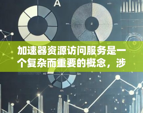 加速器资源访问服务是一个复杂而重要的概念，涉及多个技术领域和系统设计要素。以下是对加速器资源访问服务的详细分析和总结