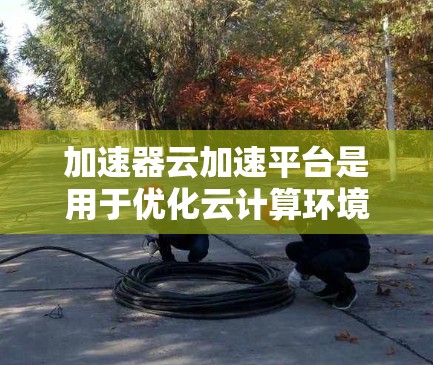 加速器云加速平台是用于优化云计算环境中的数据传输和应用性能的关键工具，通过提供高性能的数据加速、负载均衡和自动缩放功能，显著提升了云应用的运行效率和用户体验。以下是对加速器云加速平台的详细分析和总结