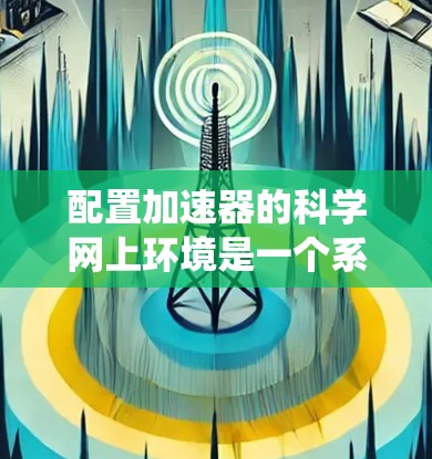 配置加速器的科学网上环境是一个系统性的工程，需要从硬件到软件多方面进行设置。以下是一步步的指南，帮助您完成配置
