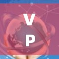 VPN（虚拟专用网络）是一种网络技术，可以帮助用户访问被限制或阻止的网络资源。在游戏中使用VPN通常是为了绕过地区限制、隐藏IP地址或保护隐私。以下是一些常用的VPN游戏连接工具和相关建议