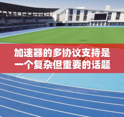 加速器的多协议支持是一个复杂但重要的话题，它涉及到技术实现、性能优化以及实际应用中的多种考虑因素。以下是对这一主题的详细分析