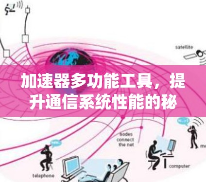 加速器多功能工具，提升通信系统性能的秘密武器
