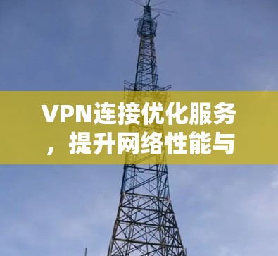 VPN连接优化服务，提升网络性能与安全性