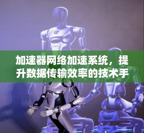 加速器网络加速系统，提升数据传输效率的技术手段