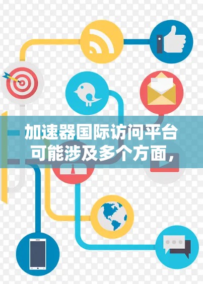 加速器国际访问平台可能涉及多个方面，以下是对其可能组成和功能的初步分析