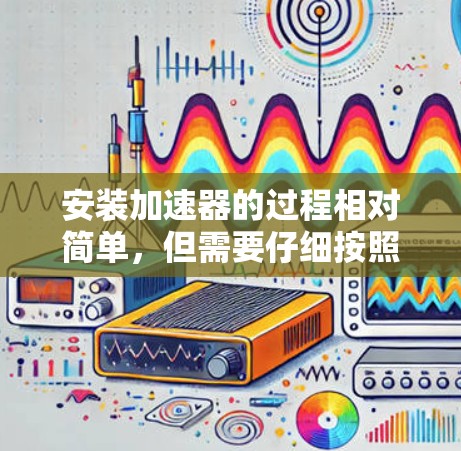 安装加速器的过程相对简单，但需要仔细按照步骤操作。以下是详细的安装指南