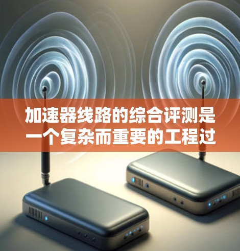 加速器线路的综合评测是一个复杂而重要的工程过程，旨在评估加速器的性能和稳定性，以确保其安全运行和高效加速。以下是对这一过程的详细分析和总结