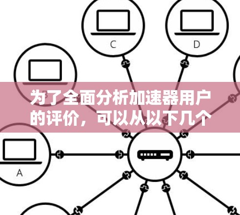 为了全面分析加速器用户的评价，可以从以下几个方面进行总结和评估