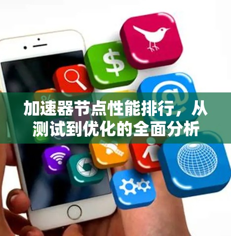 加速器节点性能排行，从测试到优化的全面分析