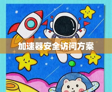 加速器安全访问方案