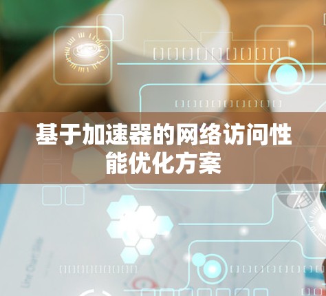 基于加速器的网络访问性能优化方案